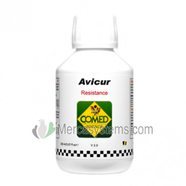 Comed Avicur 150 ml