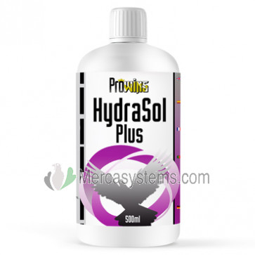 Prowins HydraSol 500ml