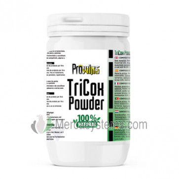 Prowins TriCoX Powder