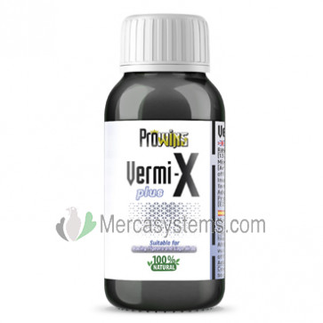 Prowins VermiX Plus 100ml