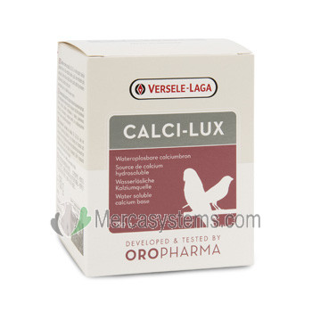 Versele Laga Birds Products, Calci-Lux