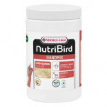 Versele Laga NutriBird A21, 3Kg (alimento para la cría)