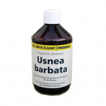 Dr. Brockamp-Probac Usnea Barbata 500 ml (preventivo natural contra la tricomoniasis). 