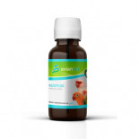Avianvet Acid Plus 150ml, (con efecto antioxidante y adificante)