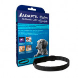 Ceva Adaptil Calm (Collar anti estrés) para perros pequeños