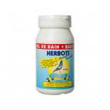 Herbots Badzout (sales de baño)