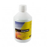 Belgica De Weerd Belgasol 250 ml (multivitamínico + aminiácidos + vitaminas). Para Pájaros 
