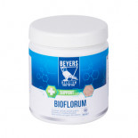 Bioflorum, Beyers, probioticos para palomas y pajaros