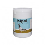 Bipal Forte Especial 1 kg, (Probióticos, vitaminas, minerales y aminoácidos). 
