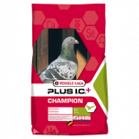 Versele-Laga Champio Plus IC+ 20kg, (mezcla para competiciones). Para palomas