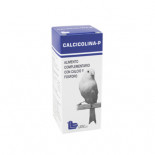 Latact Calcicolina-P 50ml, (rico en calcio y fósforo) (Default)