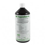 Superelixir 1 litro de DAC (100% natural). 
