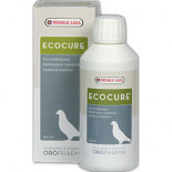 Ecocure 250 ml (estabilizador intestinal)