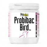 Nuevo Prowins Probibac Bird 500gr,