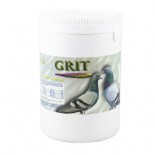 Bipal Grit 1.5kg, para palomas, (grit enriquecido con vitaminas y aminoácidos)