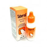 Tabernil Hepático-Renal 20 ml, (favorece el metabolismo hepático y de la función renal en las aves)