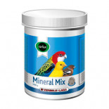 Versele Laga Orlux Mezcla mineral pájaros 1,5kg 