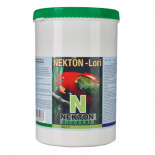 Nekton Lori 1kg (alimento completo y equilibrado para loros)