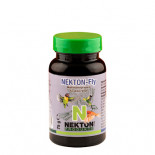 Nekton-Fly 75 gr, (aminoácidos, vitaminas y oligoelementos enriquecidos)