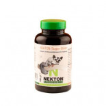 Nekton Sugar Glider 100gr, (alimento completo y equilibrado rico en vitaminas y minerales)