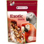 Versele Laga Prestige Premium Papagayos Exóticos Nut Mix 750gr (mezcla de semillas)