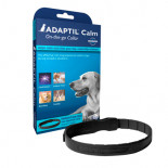 Ceva Adaptil Calm (Collar anti estrés) para perros medianos y grandes