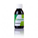 GreenVet Plasmatox 100ml, (atoxoplasmosis)