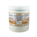 productos para pájaros: Hesanol Protein Power P 500gr, (polen de abeja)