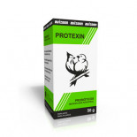 Protexin 50 g (probióticos alta calidad)