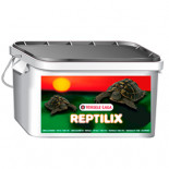 Versele-Laga Reptilix Tortoise 1kg (Pienso enriquecido) Para tortugas terrestres