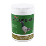 Bipal Recuperator 700gr, (proteínas al 40%, vitamina B y minerales). Palomas y pájaros