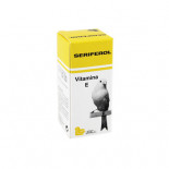 Latact Seriferol 20ml (vitamina E líquida para corregir problemas de fertilidad