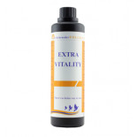 Tollisan Extra-Vitality 500 ml, (mezcla perfecta de vitaminas para la cría)