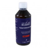 BelgaVet Twister Oil 500 ml