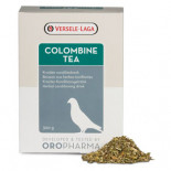 Productos para palomas Versele Laga, COLOMBINE TEA