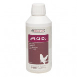 Versele Laga Birds Products, Avi-Chol