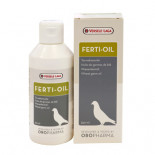 Versele Laga Pigeons Products, Ferti-oil