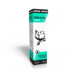 30ml Avizoon Vita E + Se, (vitamina e + selen a la mejora de la fertilidad)