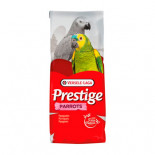 Versele Laga Prestige Papagayos 1Kg