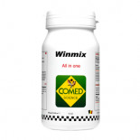 Comed Winmix 300 gr