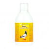 BonyFarma Usneano Plus 500 ml, (Preventivo 100% natural contra tricomonas y coccidios)