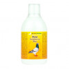 BonyFarma Sambucca Plus 1 L  (protección contra infecciones causadas por virus)