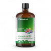 Rohnfried Vitamin ADEC 100 ml, (concentrado vitamínico que mejora la fertilidad)