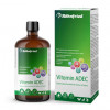 Rohnfried Vitamin ADEC 250 ml, (concentrado vitamínico que mejora la fertilidad)