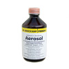 Dr Brockamp Probac  Aerosol 250ml (Preventivo contra problemas respiratorios, ornitosis). para palomas
