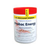 Dr Brockamp Probac Energy 500 gr (probióticos energéticos que aumentan la resistencia). Para Palomas