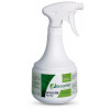 Greenvet Apaderm Spray 150ml, (muy efectivo contra el ácaro rojo)