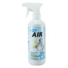 Backs Air 500 ml, (limpia y desinfecta las vías respiratorias). 