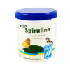 Backs Spirulina 300gr, (Spirulina de alta calidad)