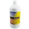Belgica De Weerd Belgasol 1 litro (multivitamínico + aminiácidos + vitaminas). Para Pájaros